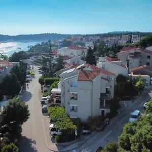 Antic Póla